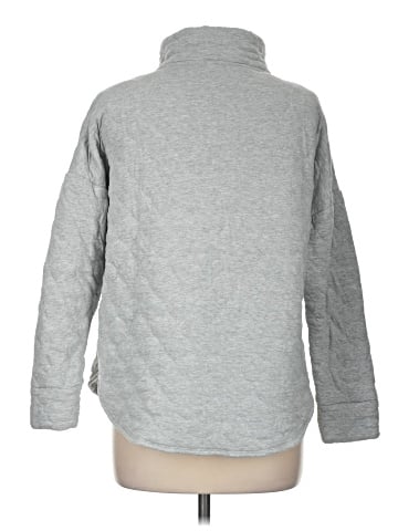 Gap Fit Sweatshirt (view 2)