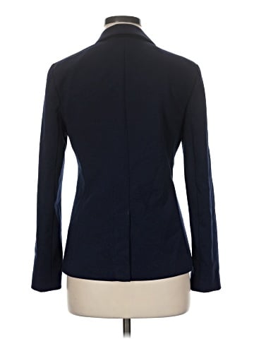 Gap Blazer (view 2)