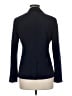 Gap Blue Blazer Size 6 - photo 2