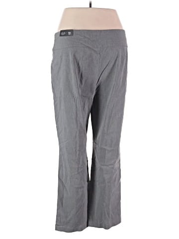 Calvin Klein Dress Pants (view 2)