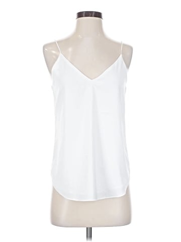 Express Tank Top (view 1)