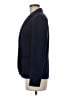 Gap Blue Blazer Size 6 - photo 5