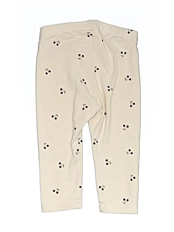 H&M Casual Pants (view 2)