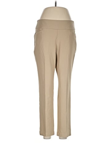 Adidas Dress Pants (view 1)