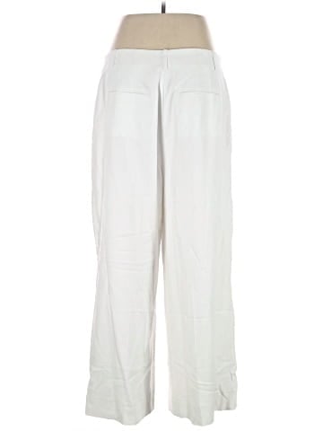 Ann Taylor Casual Pants (view 2)