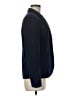 Gap Blue Blazer Size 6 - photo 4