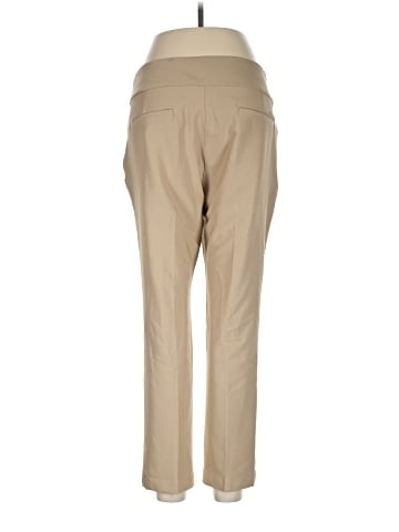 Adidas Dress Pants (view 2)