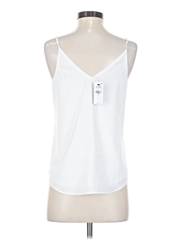 Express Tank Top (view 2)