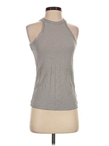 James Perse Tank Top (view 1)