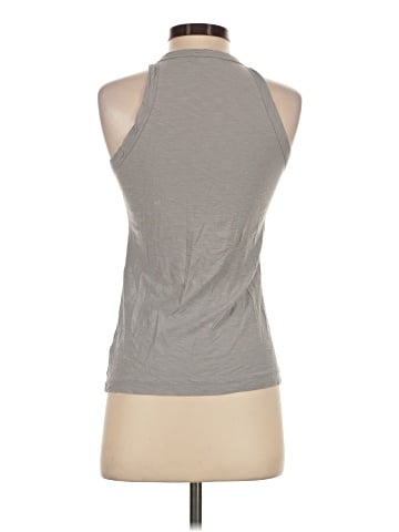 James Perse Tank Top (view 2)