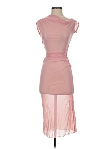 Reformation Cocktail Dress (view 1)