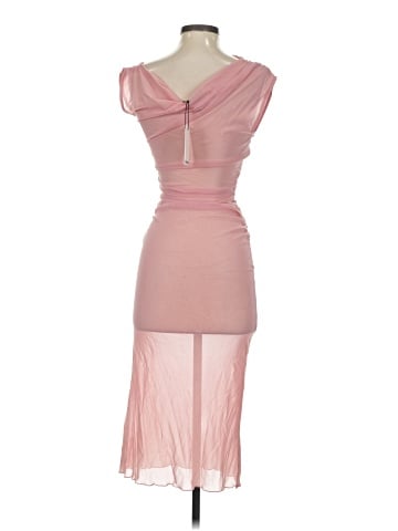 Reformation Cocktail Dress (view 2)