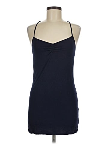 Pure & Good Cocktail Dress (view 1)