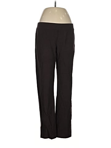 Eileen Fisher Active Pants (view 1)