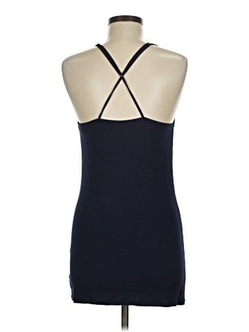 Pure & Good Cocktail Dress (view 2)