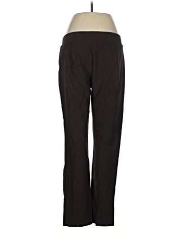 Eileen Fisher Active Pants (view 2)