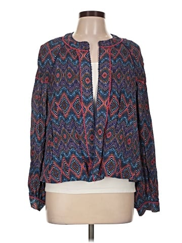 Blank London Cardigan (view 1)
