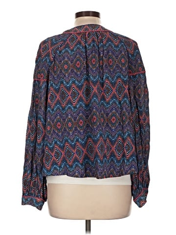 Blank London Cardigan (view 2)