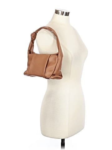 Unbranded Shoulder Bag (view 2)