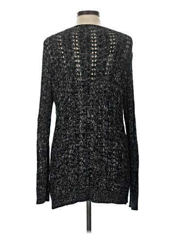 Charming Charlie Pullover Sweater (view 2)