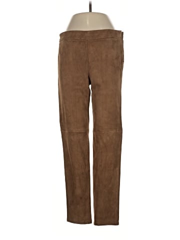 Talbots Casual Pants (view 1)