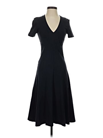 Derek Lam Cocktail Dress (view 1)