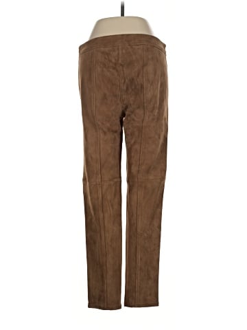 Talbots Casual Pants (view 2)