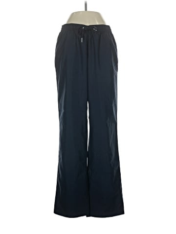 Reebok Track Pants (view 1)