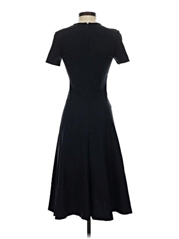 Derek Lam Cocktail Dress (view 2)