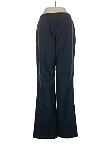 Reebok Track Pants (view 2)