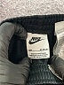 Nike 100% Polyester Black Sweatpants 12-18 MO / 18 MO - photo 3