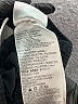 Nike 100% Polyester Black Sweatpants 12-18 MO / 18 MO - photo 4