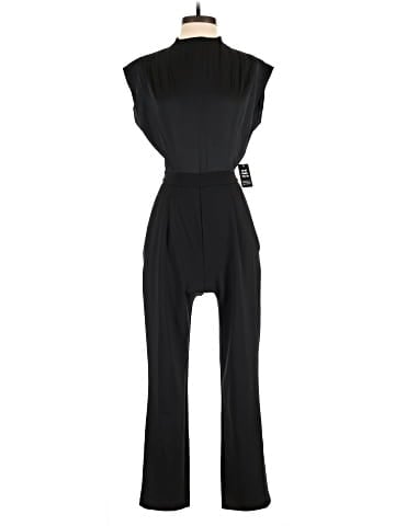 Express Jumpsuit (view 1)