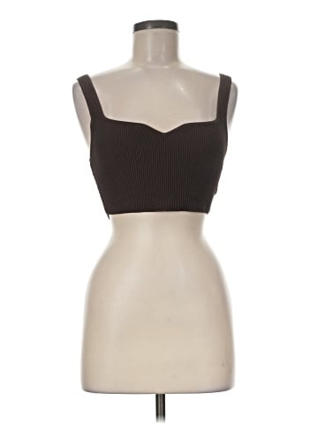 Babaton Tank Top (view 1)