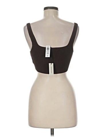 Babaton Tank Top (view 2)
