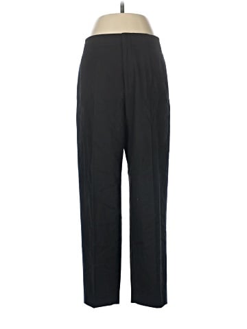Club Monaco Dress Pants (view 1)