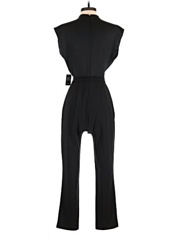 Express Jumpsuit (view 2)