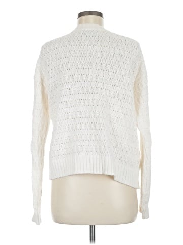 Ann Taylor LOFT Pullover Sweater (view 2)