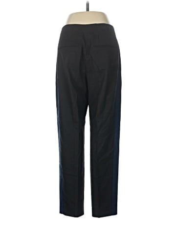 Club Monaco Dress Pants (view 2)