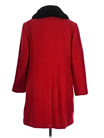 Talbots Wool Cardigan (view 2)