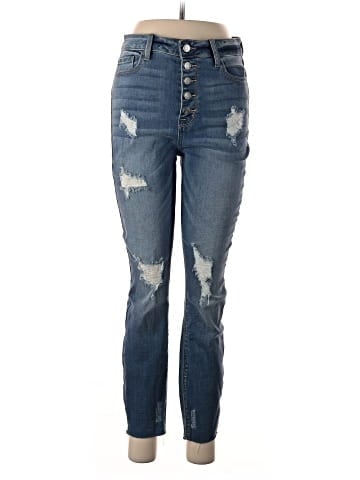 Cello Jeans Jeans (view 1)