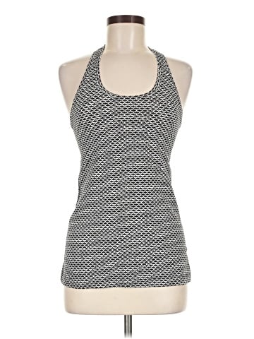 Lululemon Athletica Tank Top (view 1)