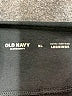 Old Navy Solid Black Active Pants Size XL - photo 4