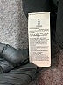 Old Navy Solid Black Active Pants Size XL - photo 5