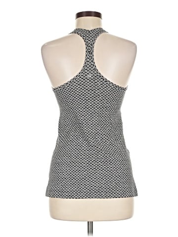 Lululemon Athletica Tank Top (view 2)