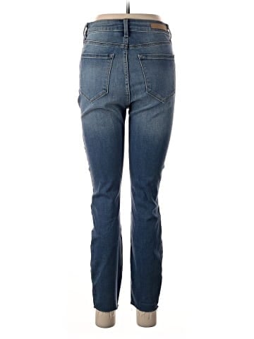 Cello Jeans Jeans (view 2)