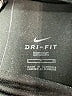 Nike Black Active Pants Size S - photo 4
