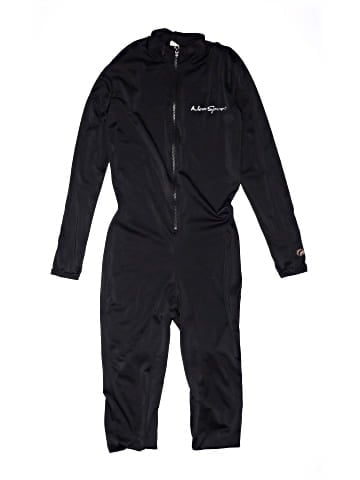 NeoSport Wetsuit (view 1)
