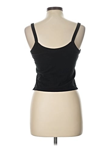 Divided by H&M Tank Top (view 2)