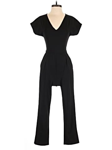 Express Jumpsuit (view 1)